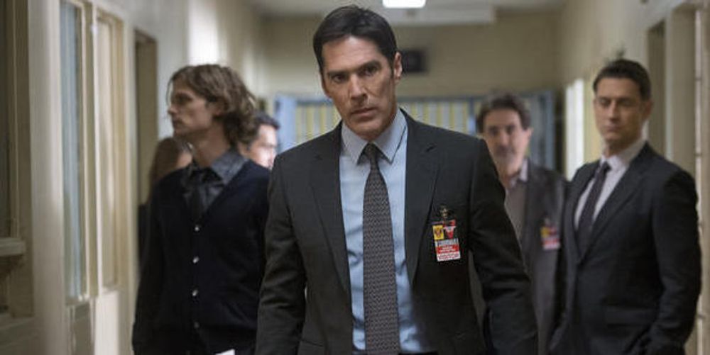 thomas-gibson-banner