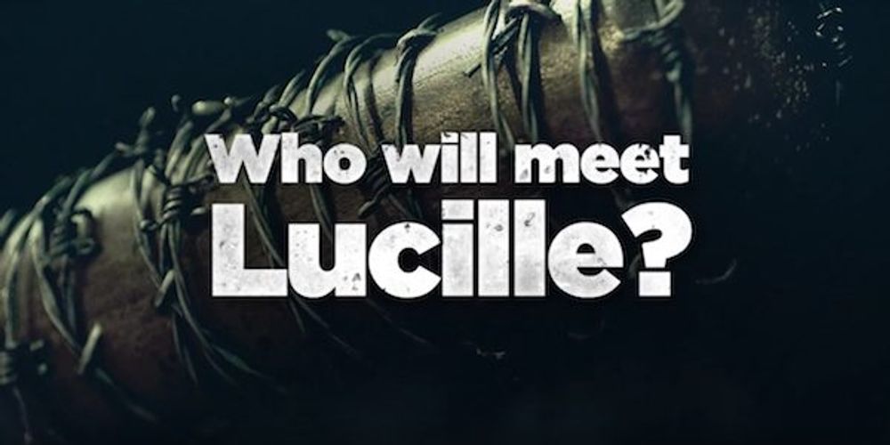 twd-chi-conoscera-lucille