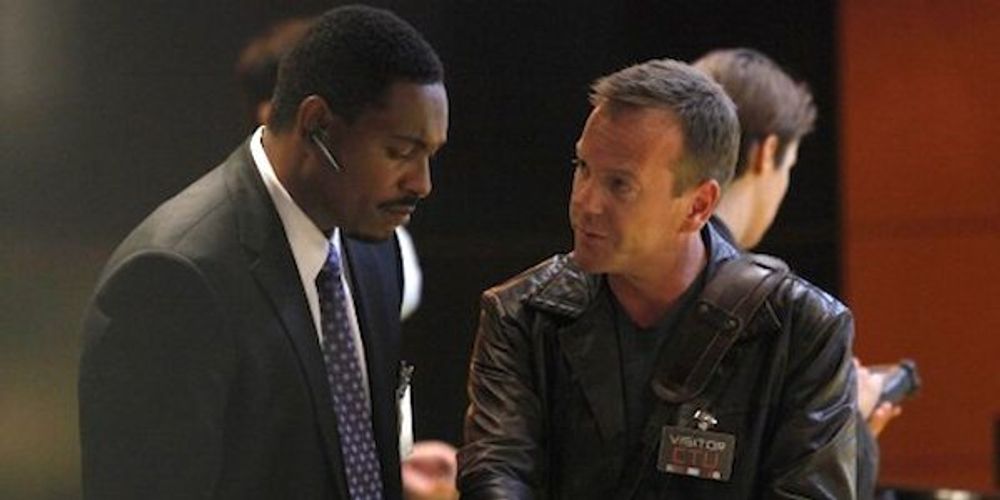 24-kiefer-sutherland