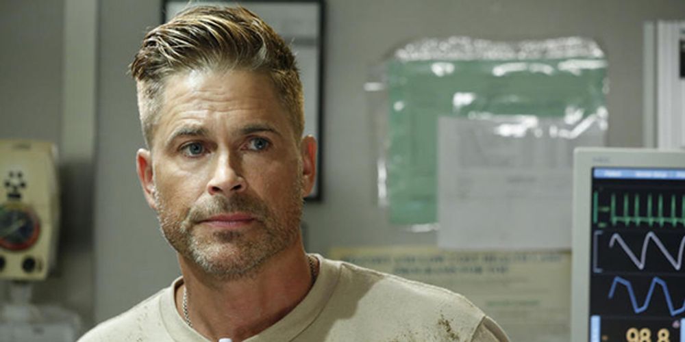 code-black-2-rob-lowe