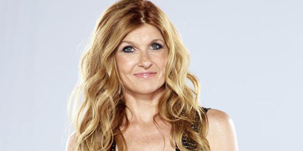 connie-britton-nashville
