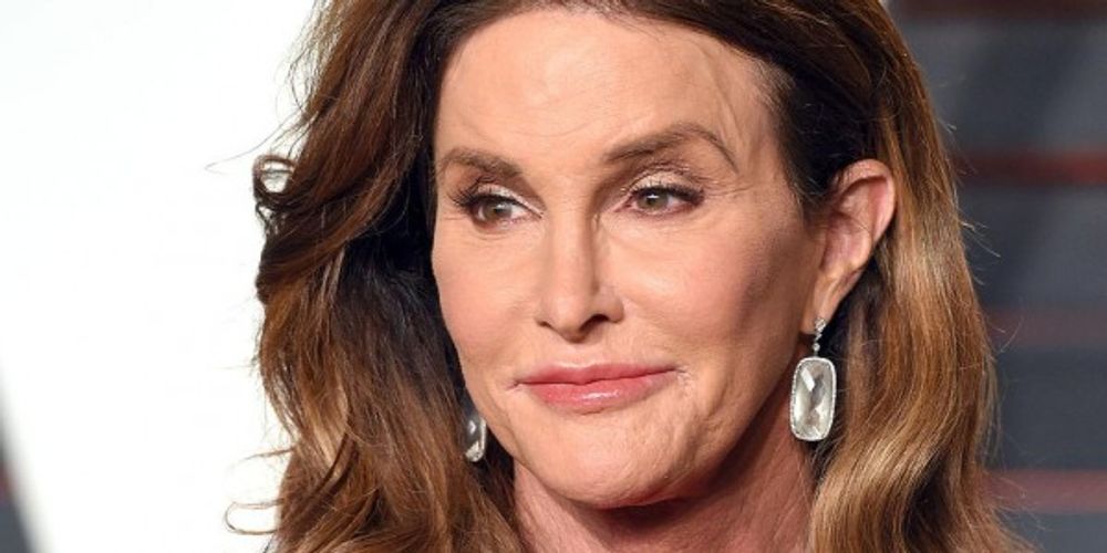 caitlyn