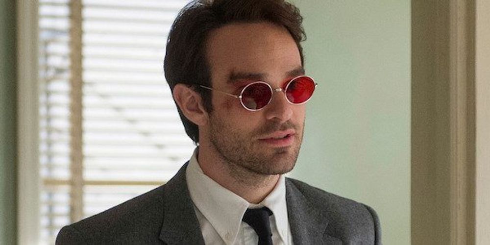charlie-cox-as-matt-murdock-in-daredevil-e1588667881223
