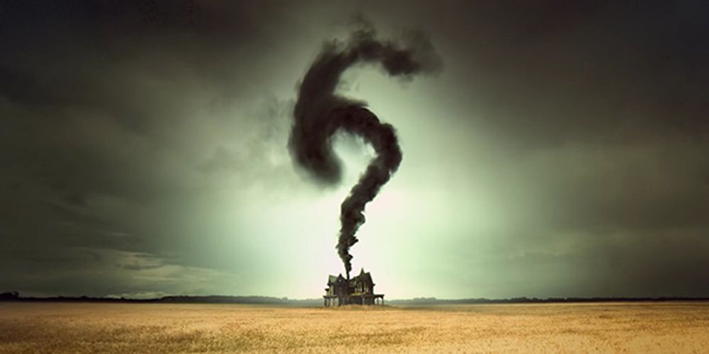 american-horror-story-6