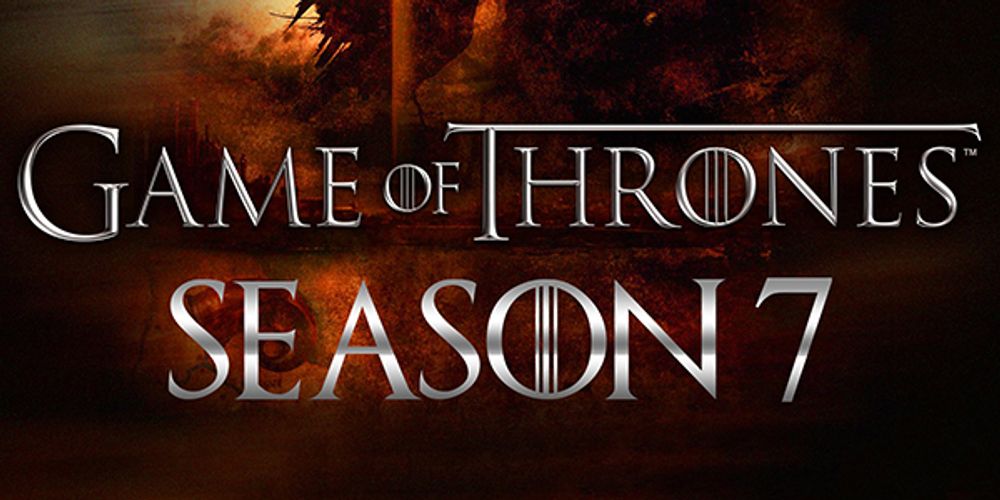 gameofthrones-7