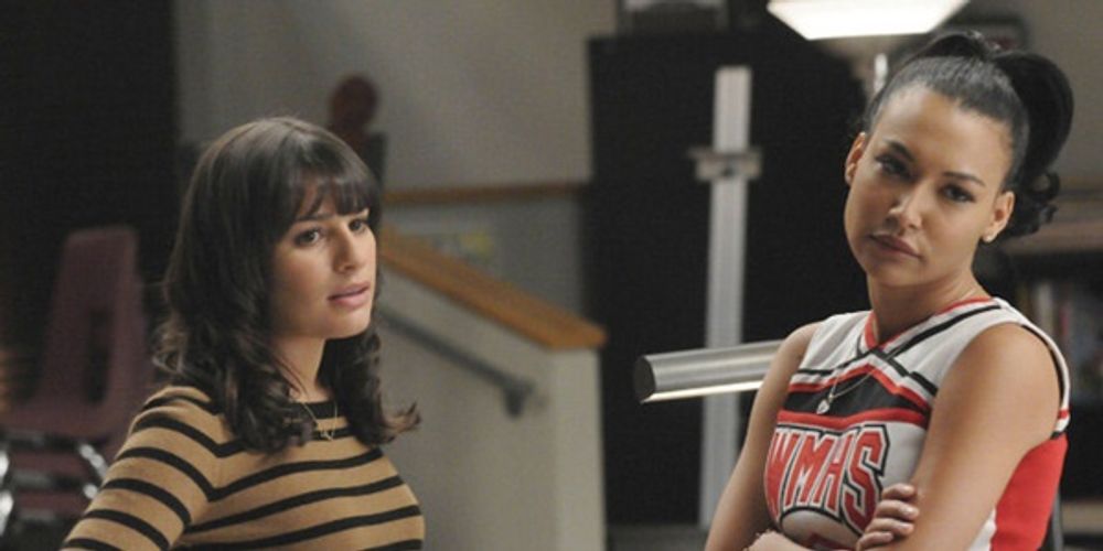glee-santana-rachel