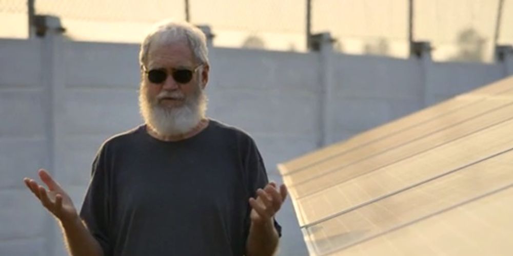 davidletterman-yearsofliving