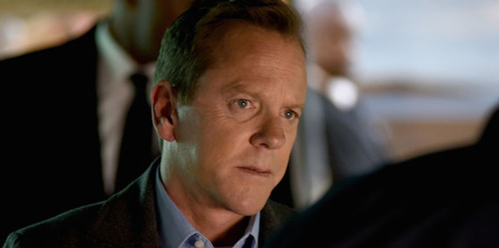 designated-survivor-ascolti