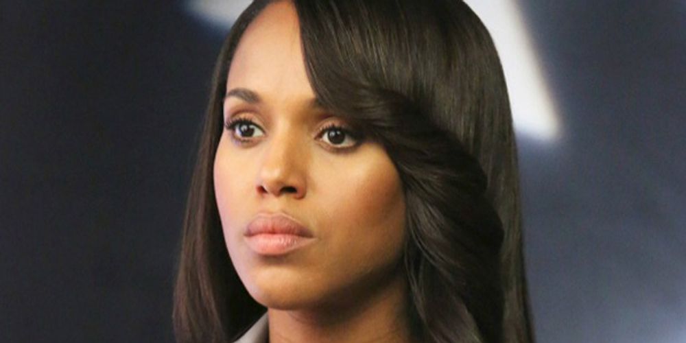 kerry-washington