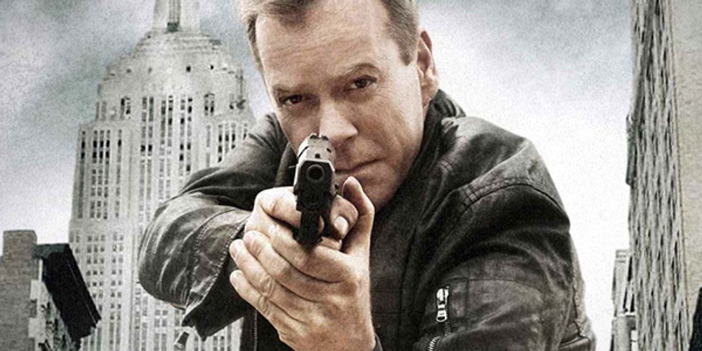 kiefer-sutherland-24