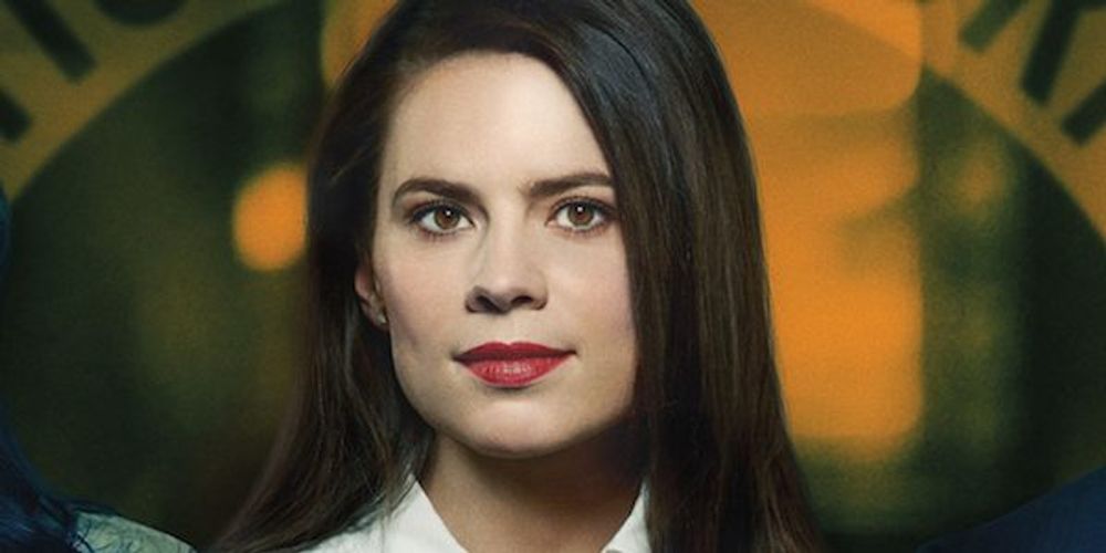 hayley-atwell-convinction