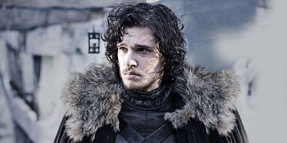 jon-snow
