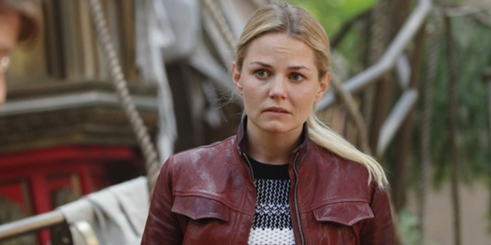 ouat-thesavior-premiere