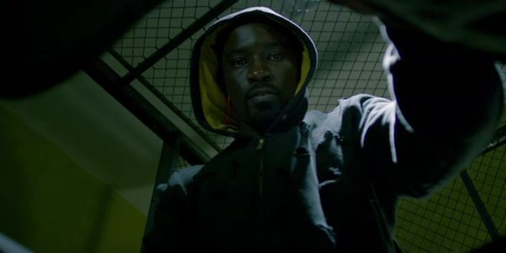 luke-cage-banner-1