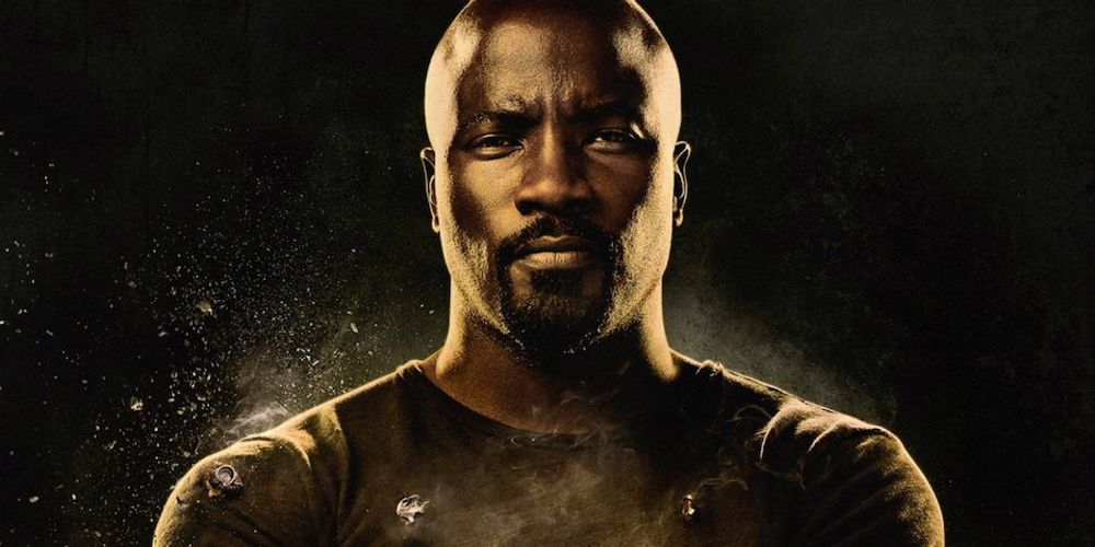 luke-cage-slide-e1582443594853