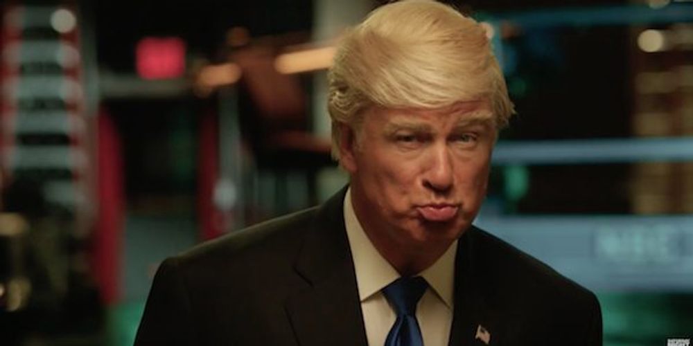 snl-baldwin-donald-trump