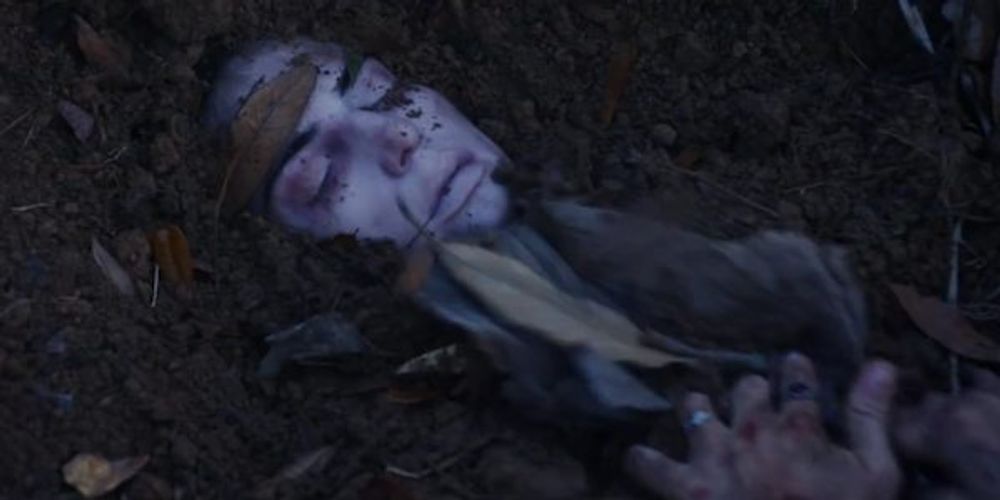 salem-3-banner
