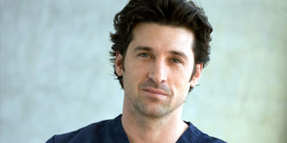 patrick-dempsey