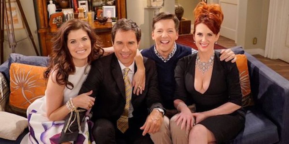 will-grace