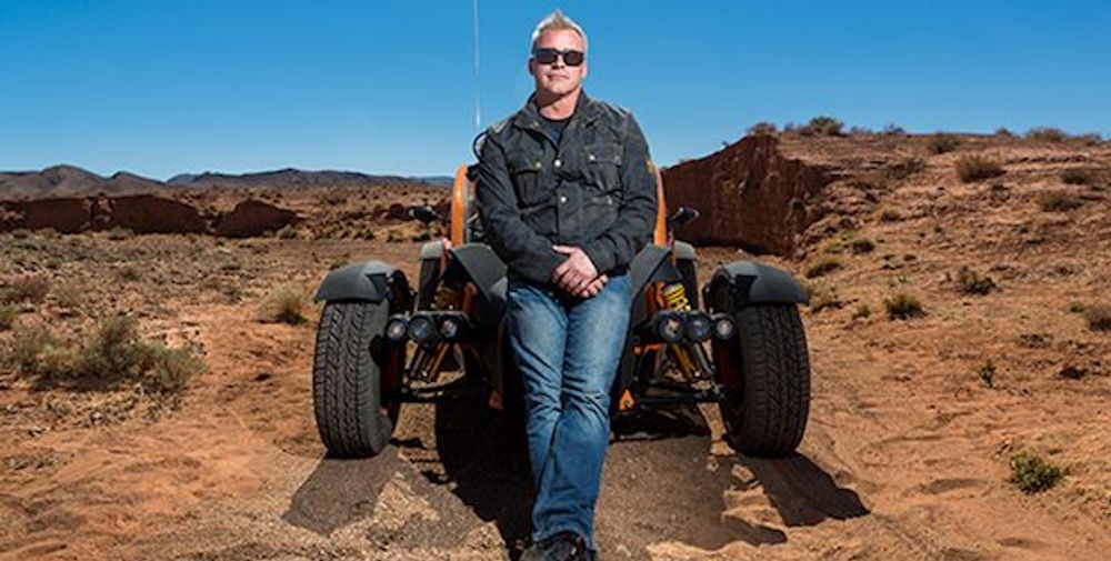 top-gear-matt-leblanc