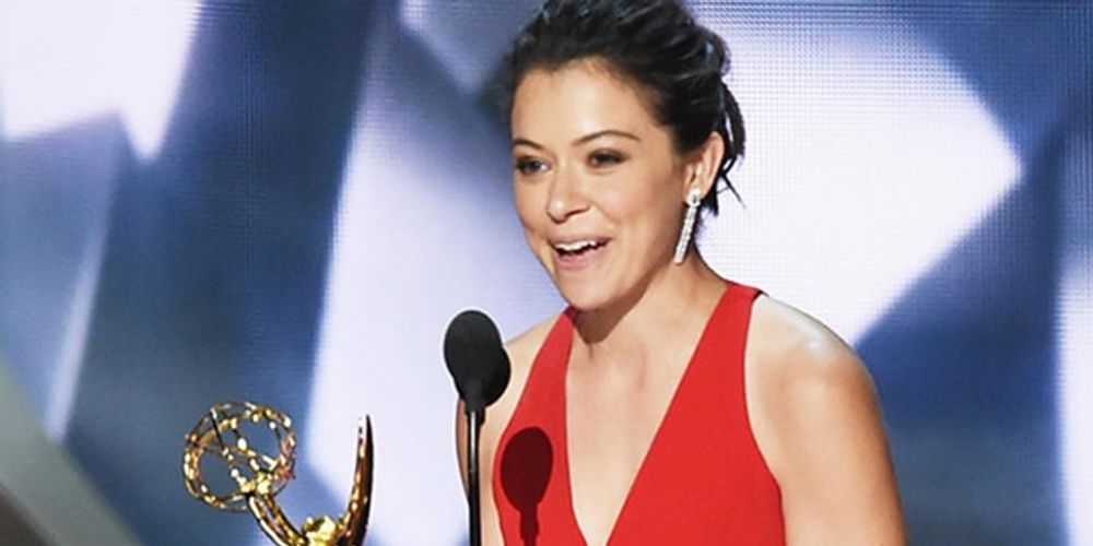 tatianamaslany-emmy