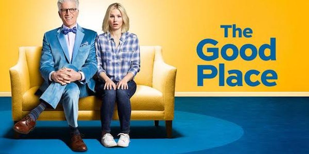 the-good-place-banner