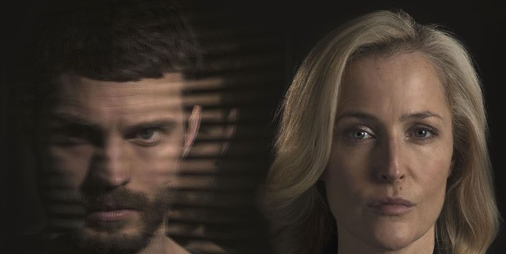 thefall-season3