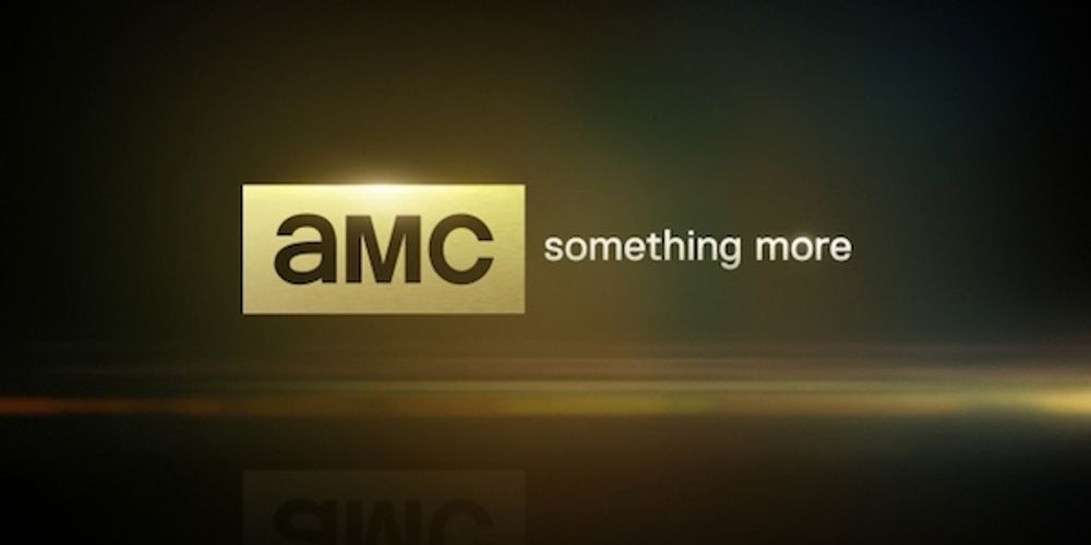 amc-something-more-hed-2013