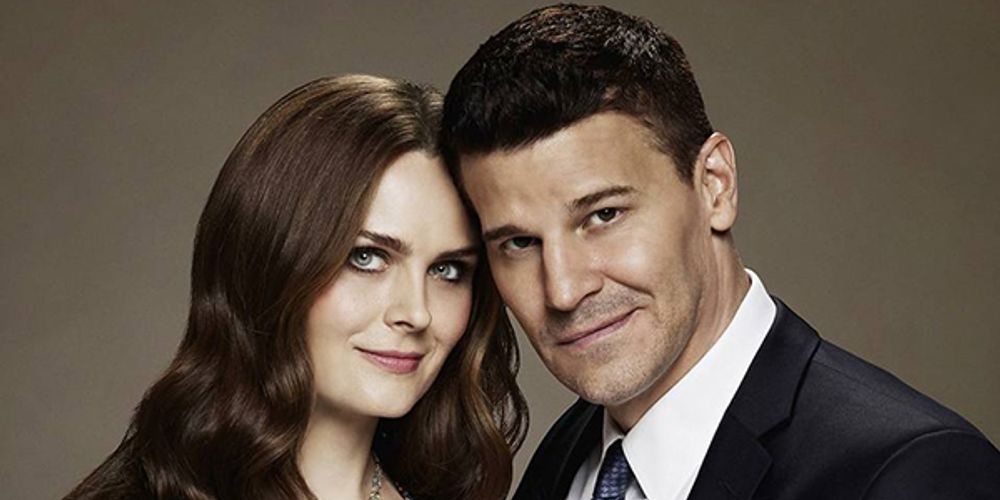bones-final-season
