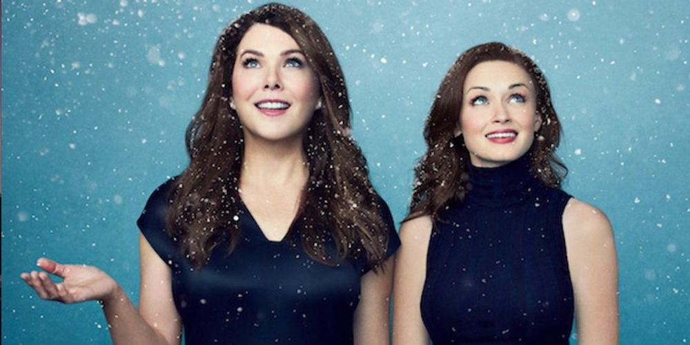 gilmore-girls-slide