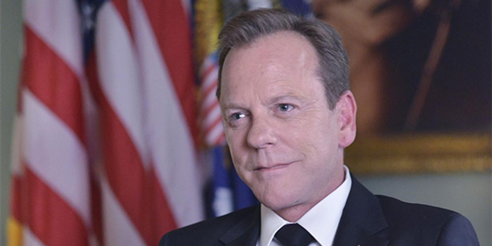 designated-survivor-1x03-the-confession