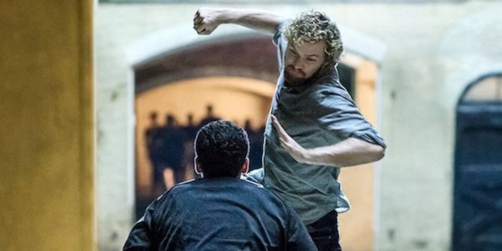 iron-fist-move