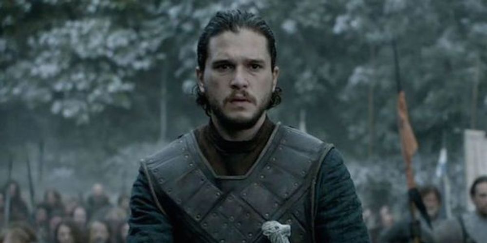 jon-snow-game-of-thrones