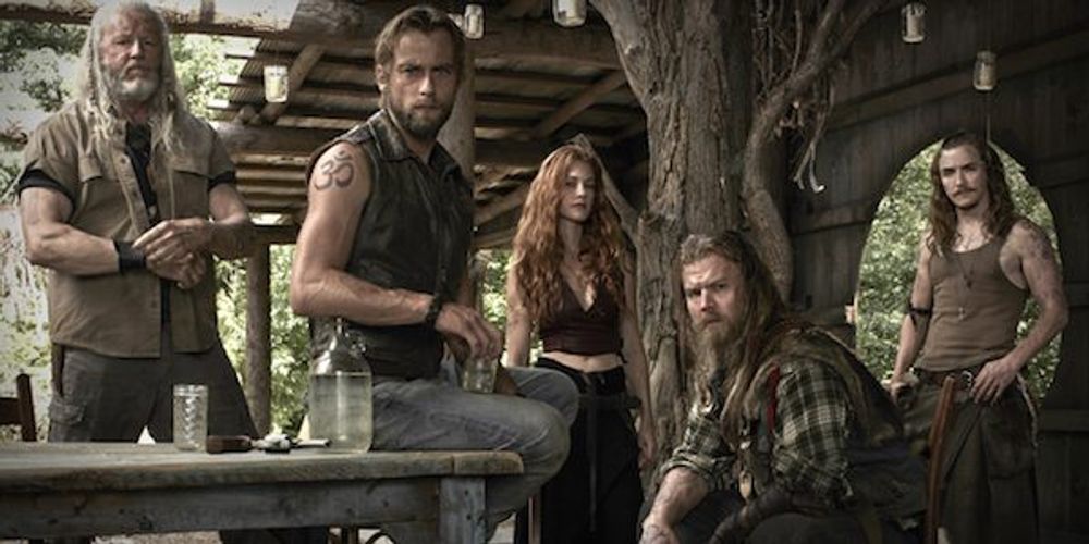 outsiders-banner