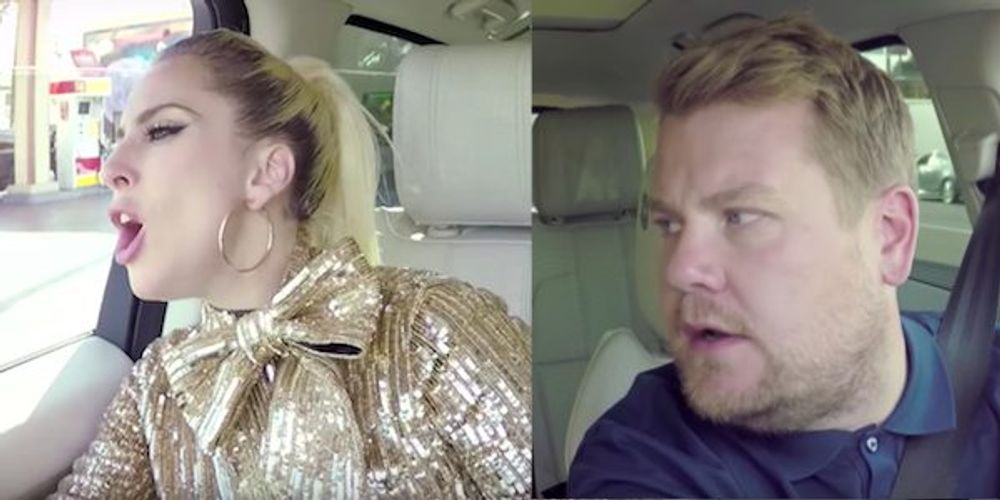 lady-gaga-e-james-corden