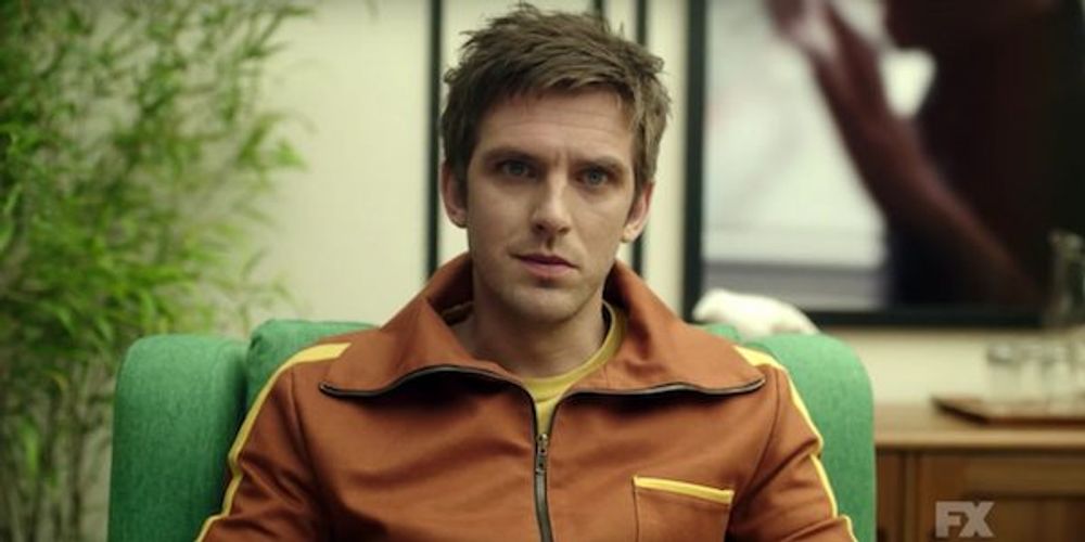 legion-dan-stevens-1