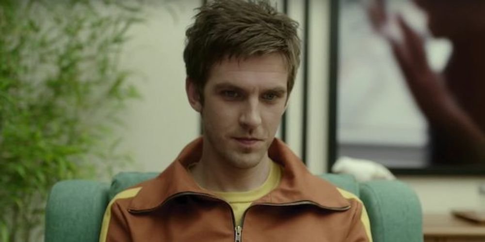 legion-dan-stevens