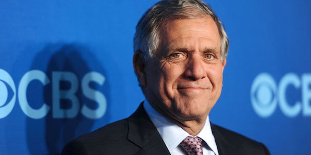 leslie_moonves_a_l