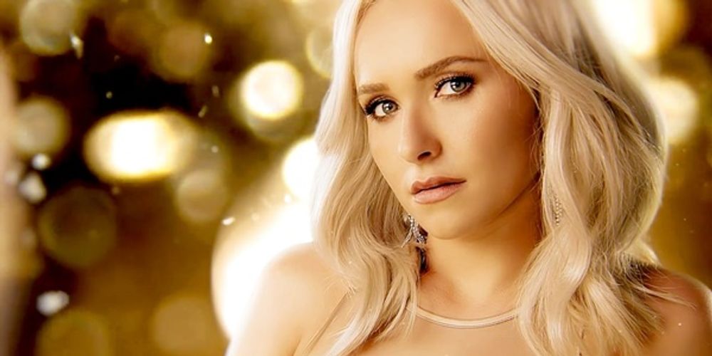 nashville-season5