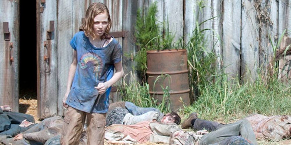 sophia-twd