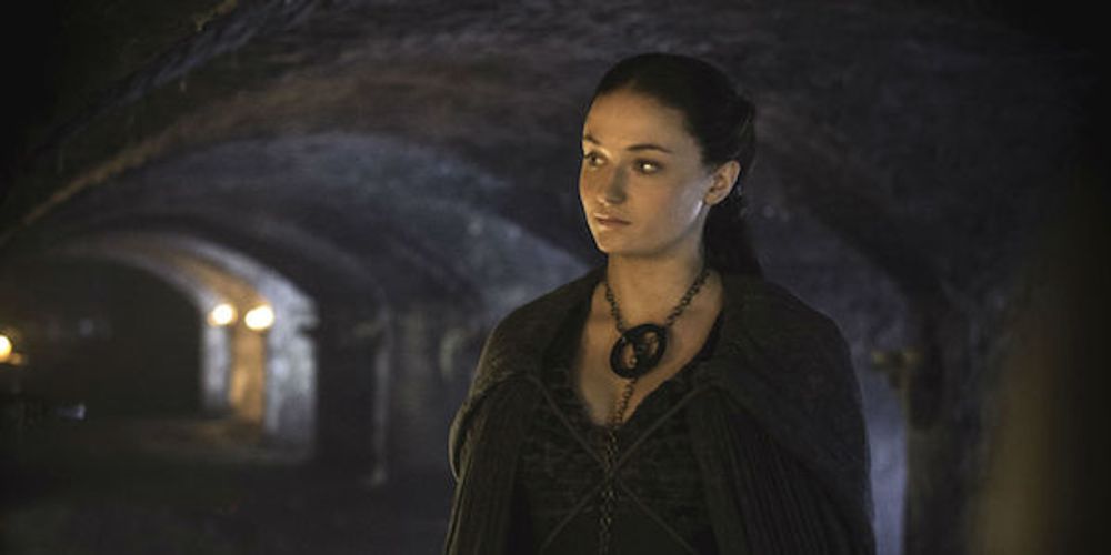 sophie-turner-as-sansa-stark