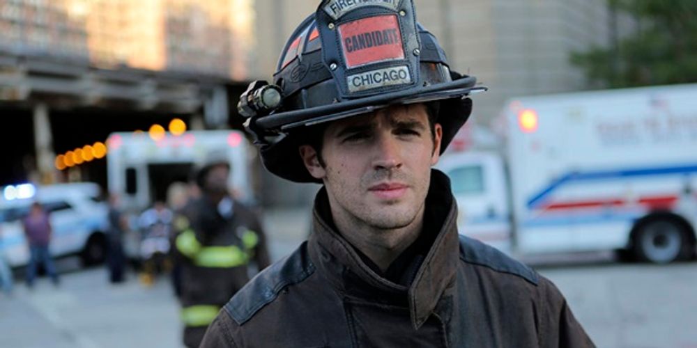 stevenmcqueen