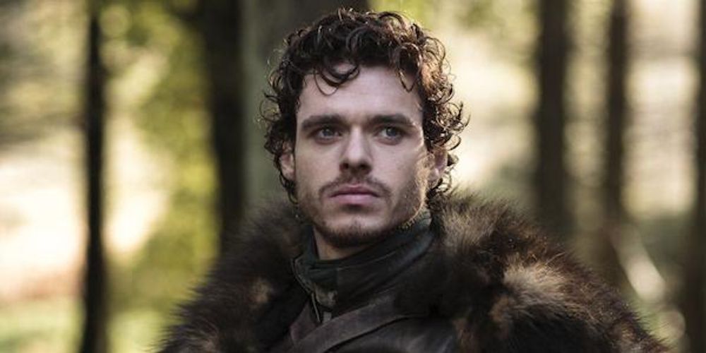 robb-stark-richard-madden