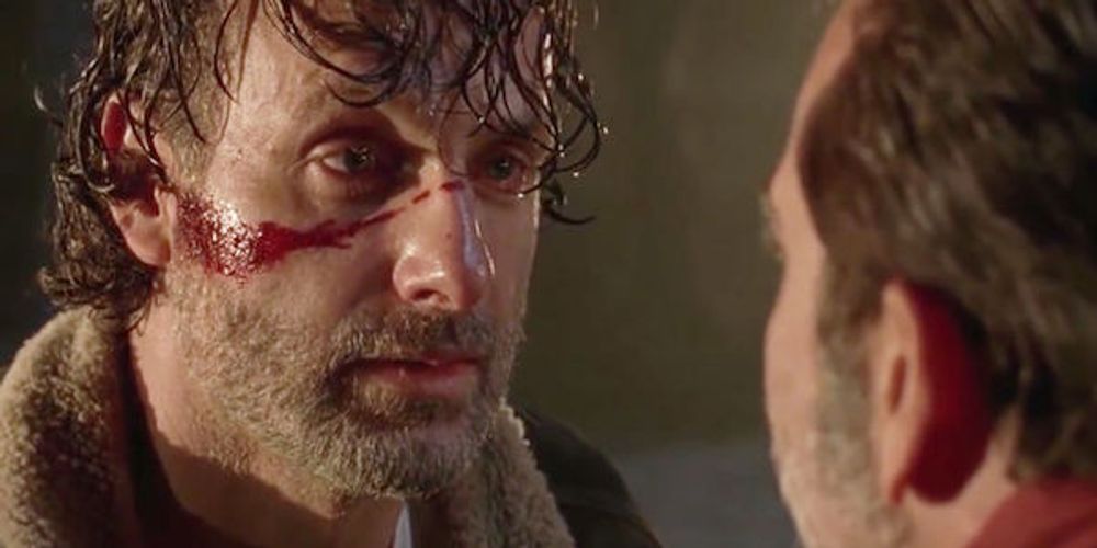 walking-dead-banner