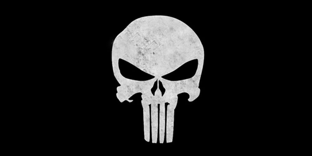 the-punisher