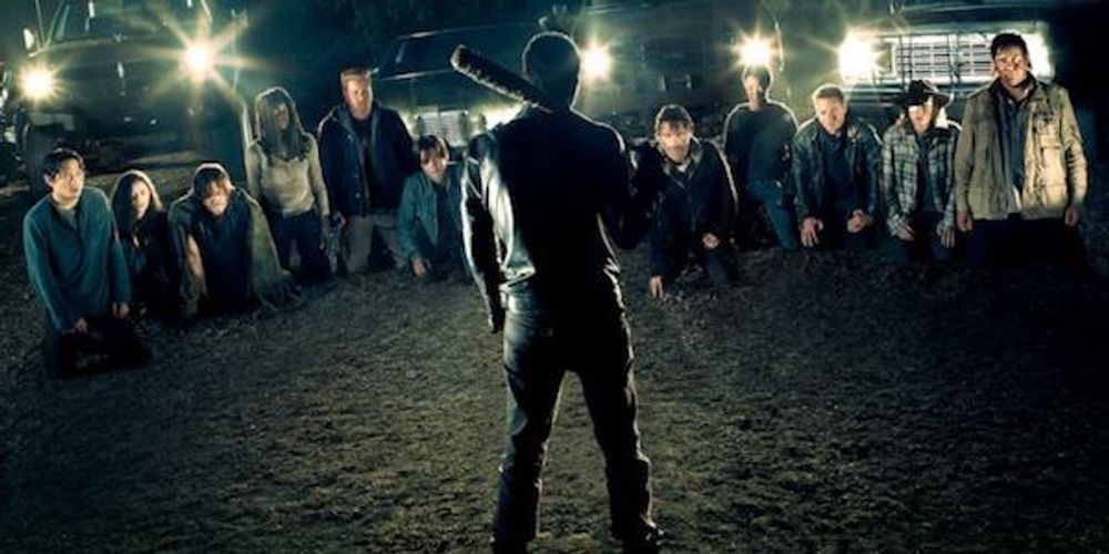 the-walking-dead-7-banner
