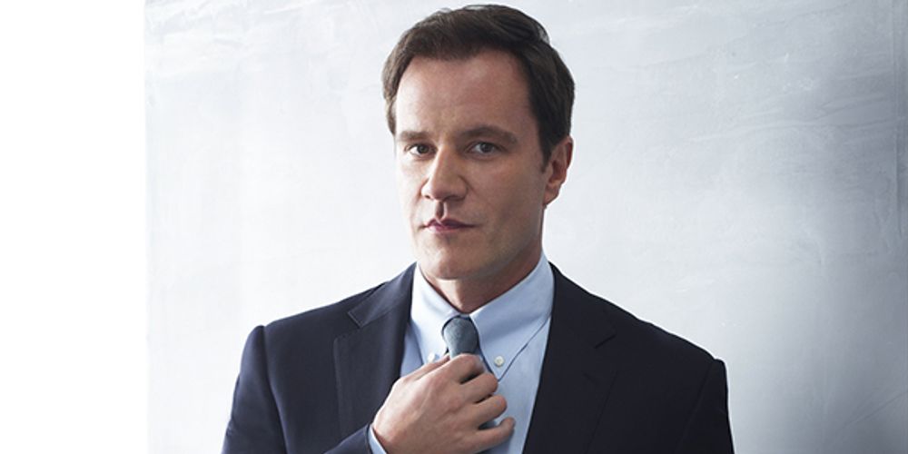 tim-dekay