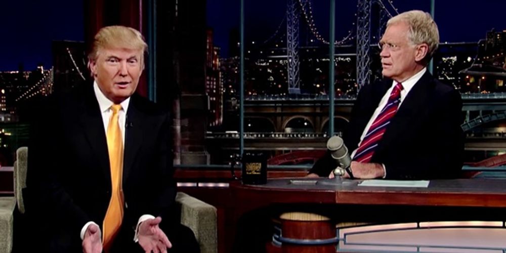 trump-letterman