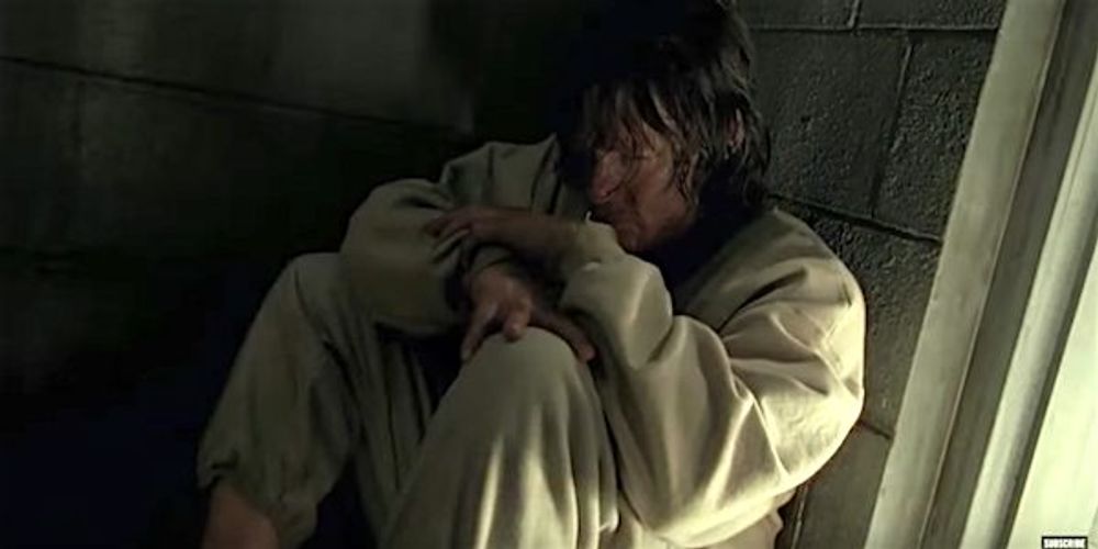 twd-7x03-banner