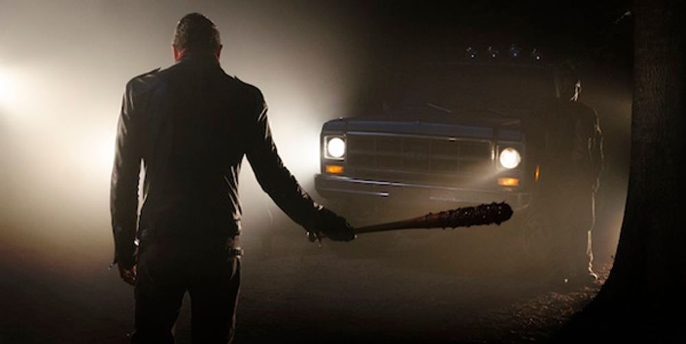 twd-negan-premiere
